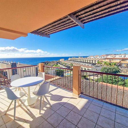 Sea Point Holiday House サンミゲル・デ・アボナ エクステリア 写真