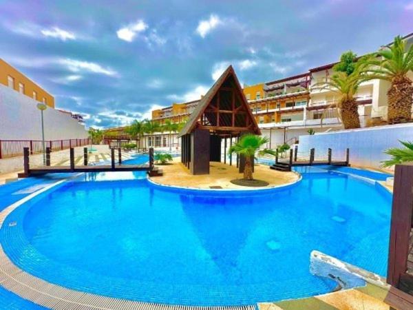 Sea Point Holiday House サンミゲル・デ・アボナ エクステリア 写真