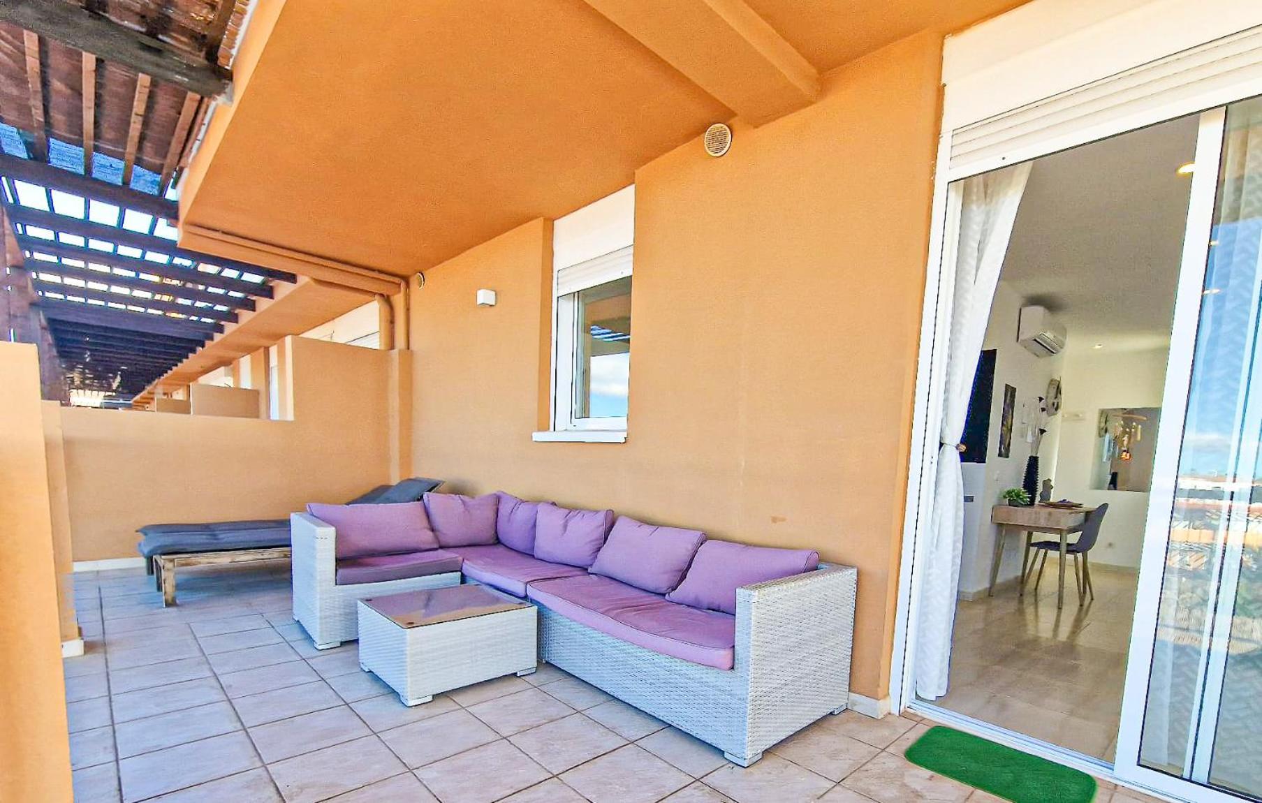 Sea Point Holiday House サンミゲル・デ・アボナ エクステリア 写真